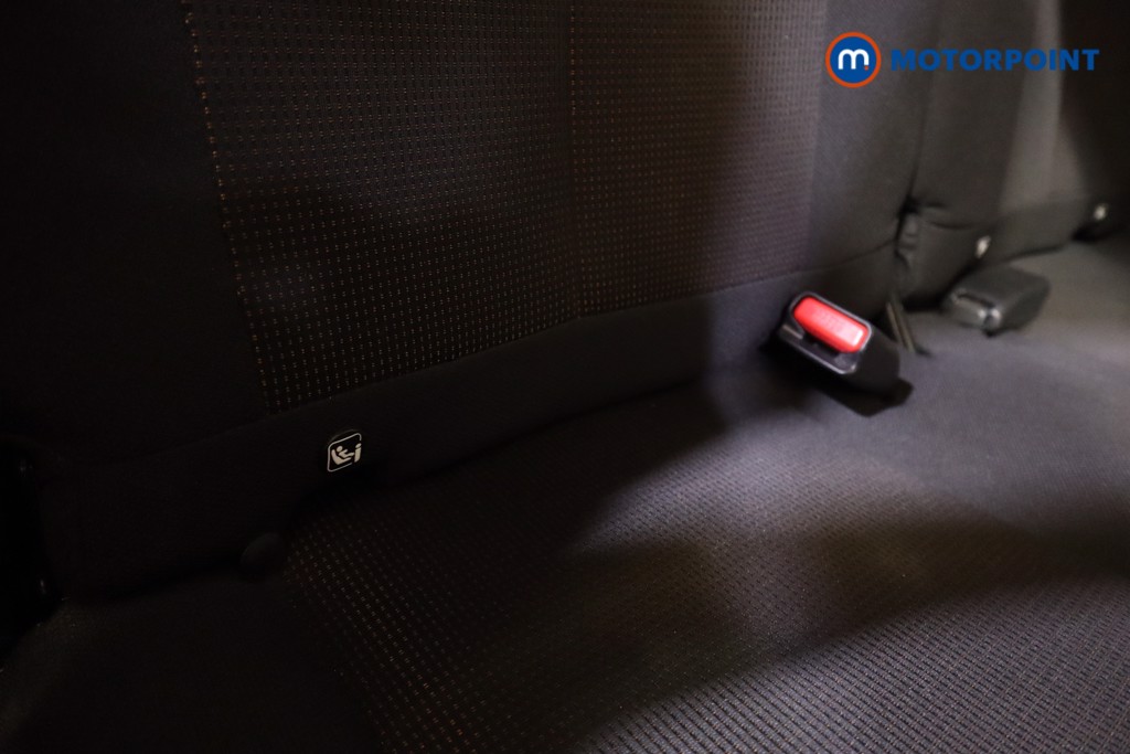 Toyota Aygo X-Cite 6 Manual Petrol Hatchback - Stock Number (1576322) - 22nd supplementary image
