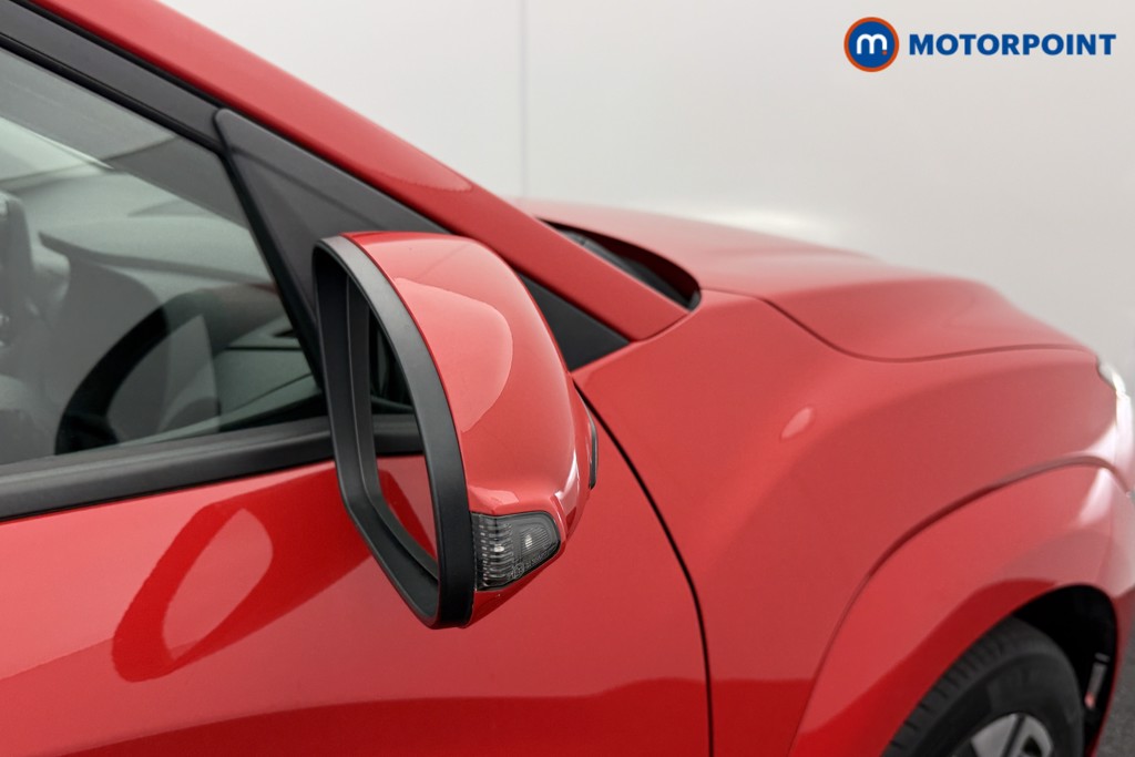 Hyundai Kona Ultimate Automatic Electric SUV - Stock Number (1576517) - 23rd supplementary image