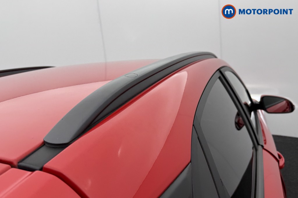 Hyundai Kona Ultimate Automatic Electric SUV - Stock Number (1576517) - 24th supplementary image