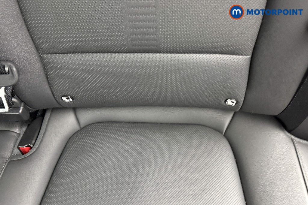 Hyundai Kona Ultimate Automatic Electric SUV - Stock Number (1576517) - 31st supplementary image