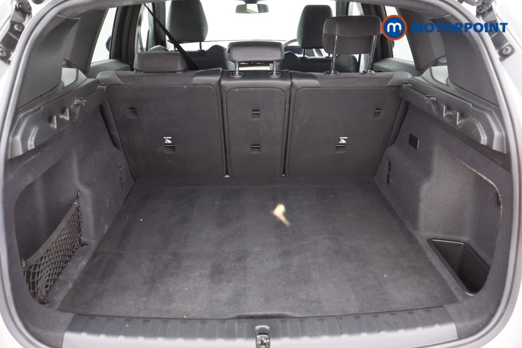 BMW IX1 M Sport Automatic Electric SUV - Stock Number (1576527) - 15th supplementary image