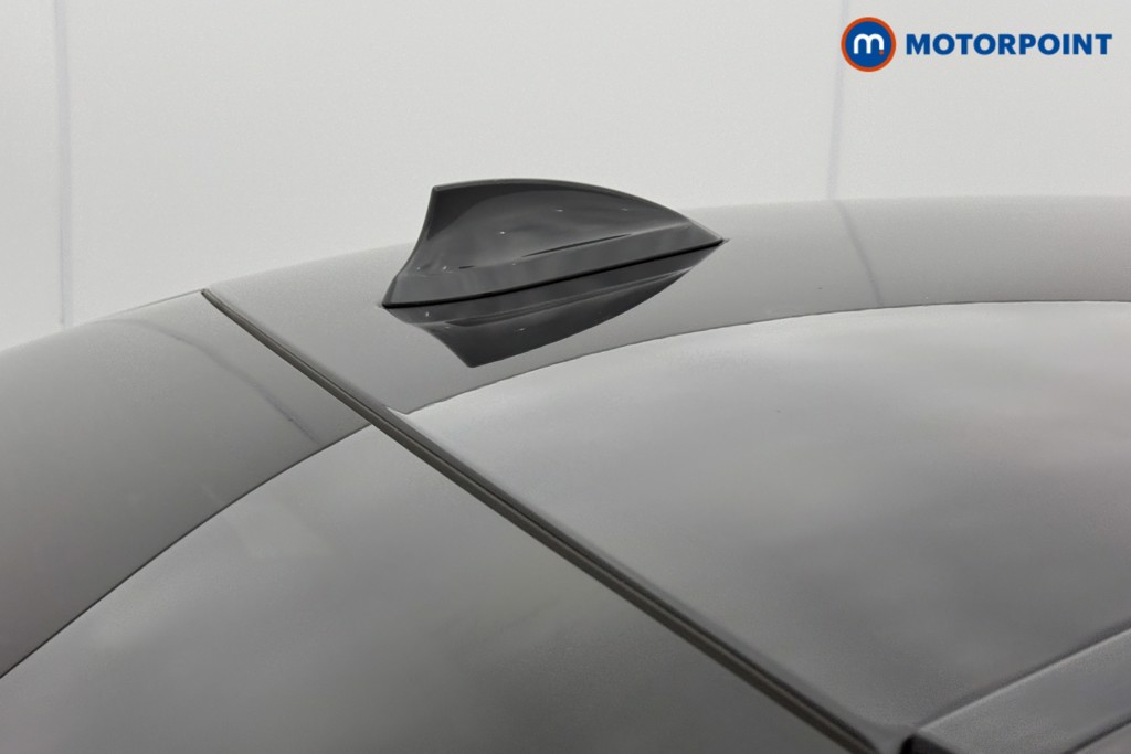 BMW 5 Series M Sport Automatic Diesel Saloon - Stock Number (1576590) - 20th supplementary image