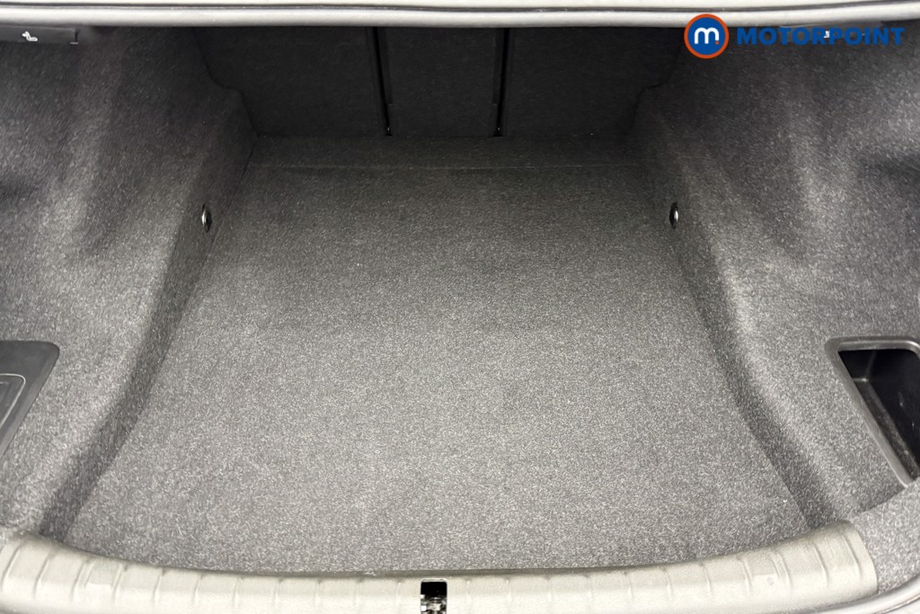 BMW 5 Series M Sport Automatic Diesel Saloon - Stock Number (1576590) - 22nd supplementary image
