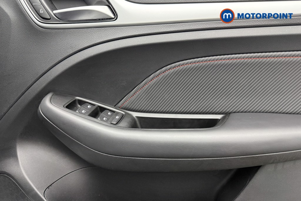 Mg Motor Uk ZS Exclusive Manual Petrol SUV - Stock Number (1576666) - 19th supplementary image