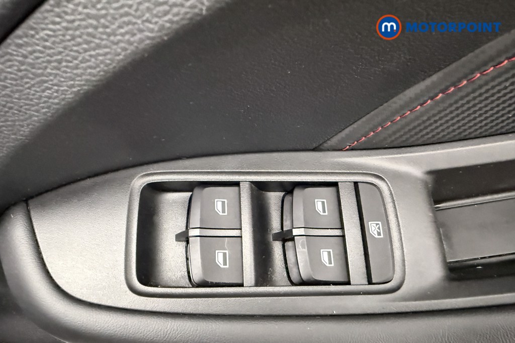 Mg Motor Uk ZS Exclusive Manual Petrol SUV - Stock Number (1576666) - 20th supplementary image