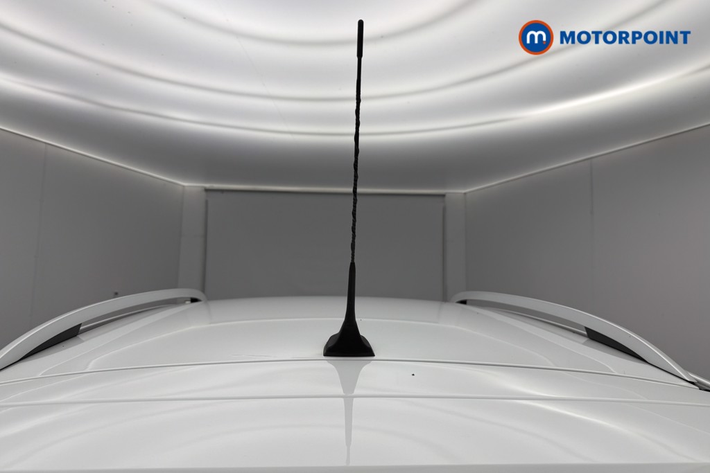 Mg Motor Uk ZS Exclusive Manual Petrol SUV - Stock Number (1576666) - 30th supplementary image