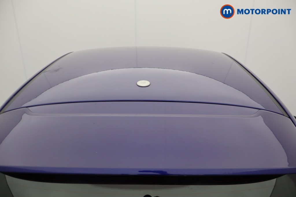 Abarth 595 Pista 70Th Anniversary Manual Petrol Hatchback - Stock Number (1577005) - 35th supplementary image
