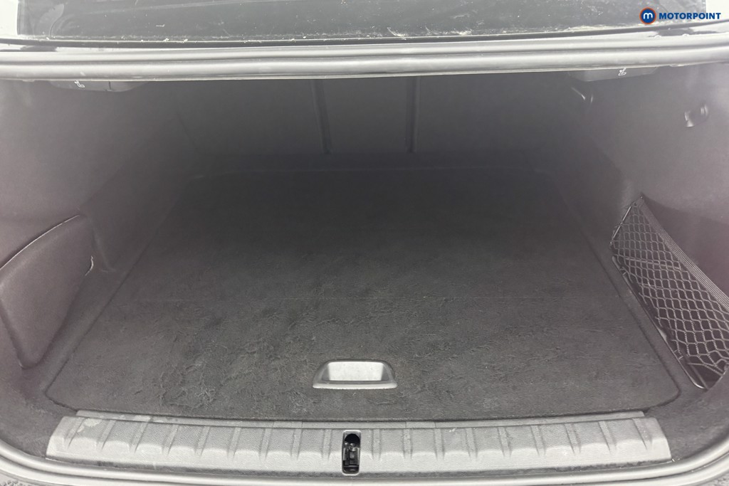 BMW 2 Series Sport Automatic Petrol Saloon - Stock Number (1577099) - 3rd supplementary image