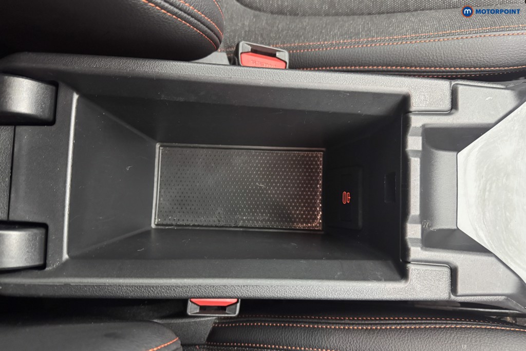 BMW 2 Series Sport Automatic Petrol Saloon - Stock Number (1577099) - 12th supplementary image
