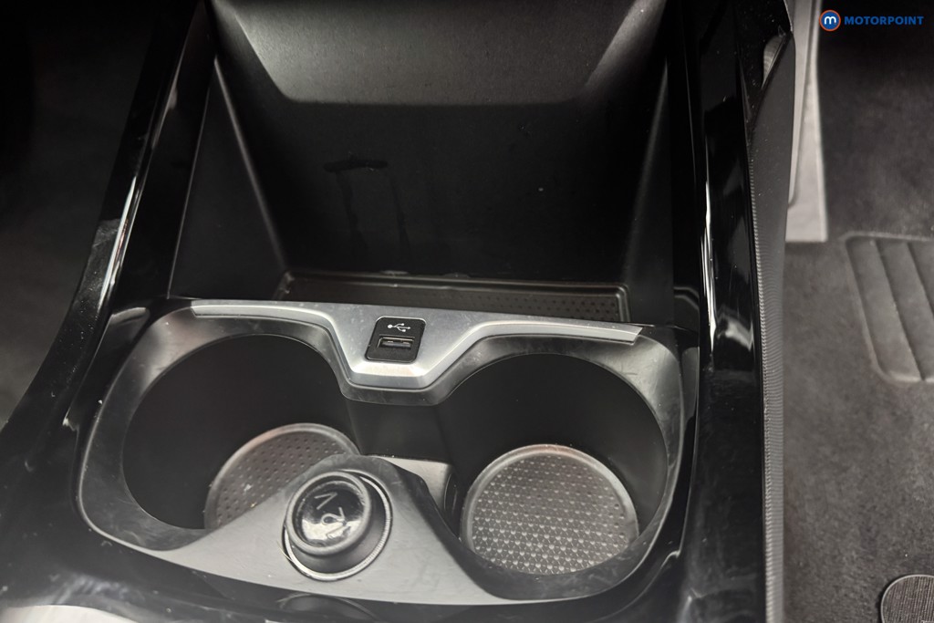 BMW 2 Series Sport Automatic Petrol Saloon - Stock Number (1577099) - 14th supplementary image