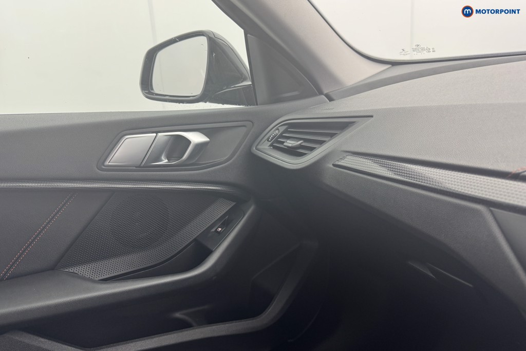 BMW 2 Series Sport Automatic Petrol Saloon - Stock Number (1577099) - 15th supplementary image
