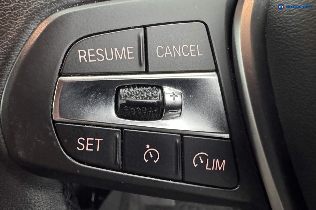 BMW 2 Series Sport Automatic Petrol Saloon - Stock Number (1577099) - 16th supplementary image