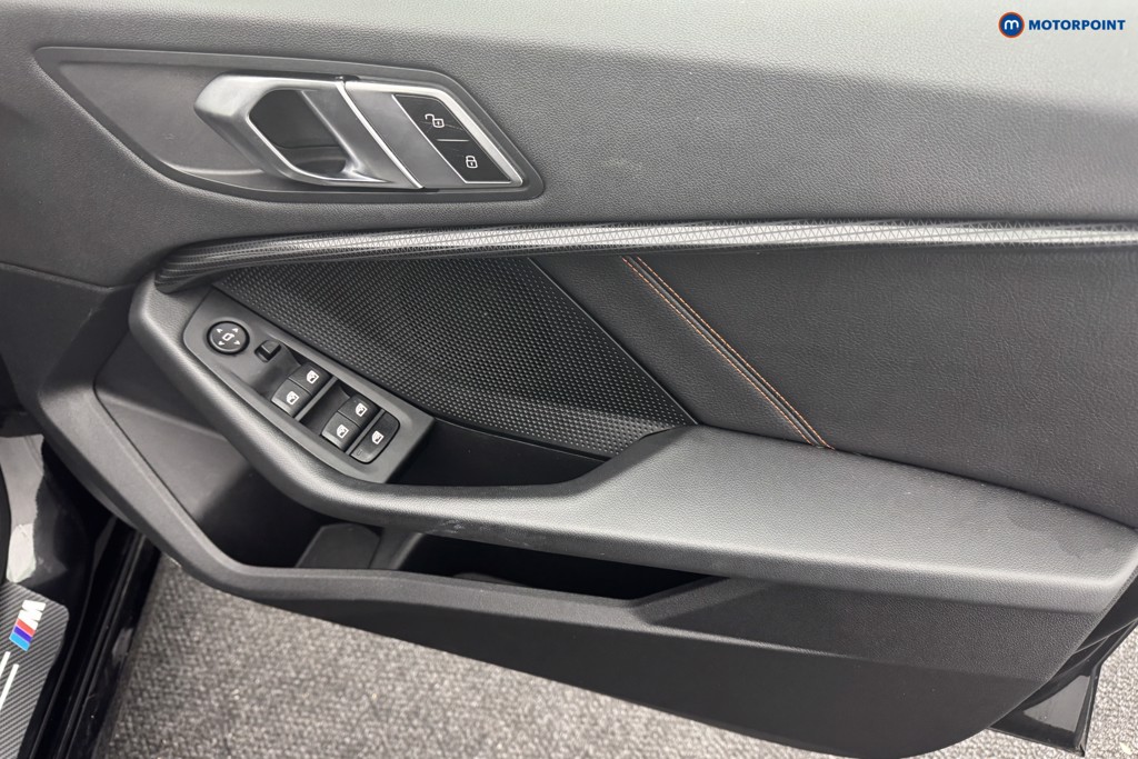 BMW 2 Series Sport Automatic Petrol Saloon - Stock Number (1577099) - 22nd supplementary image