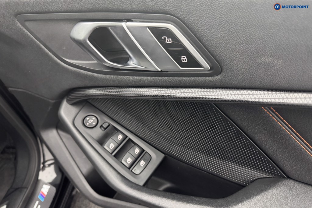 BMW 2 Series Sport Automatic Petrol Saloon - Stock Number (1577099) - 23rd supplementary image