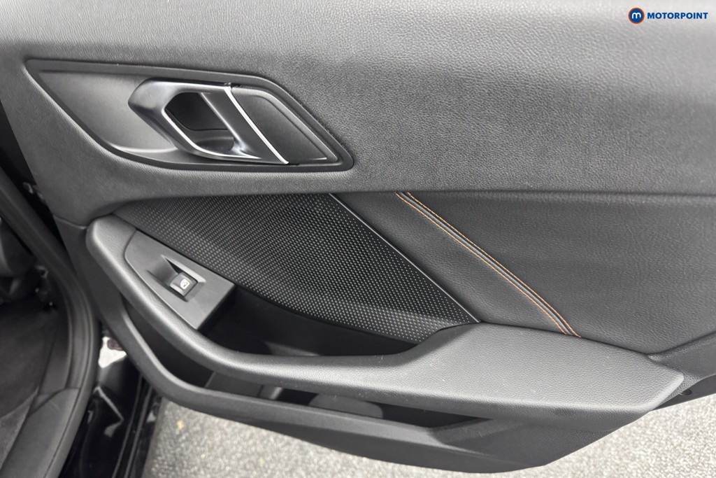 BMW 2 Series Sport Automatic Petrol Saloon - Stock Number (1577099) - 24th supplementary image