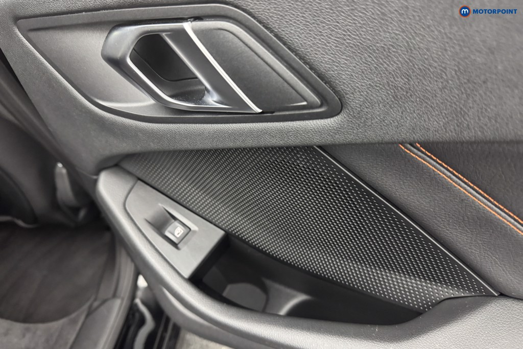 BMW 2 Series Sport Automatic Petrol Saloon - Stock Number (1577099) - 25th supplementary image