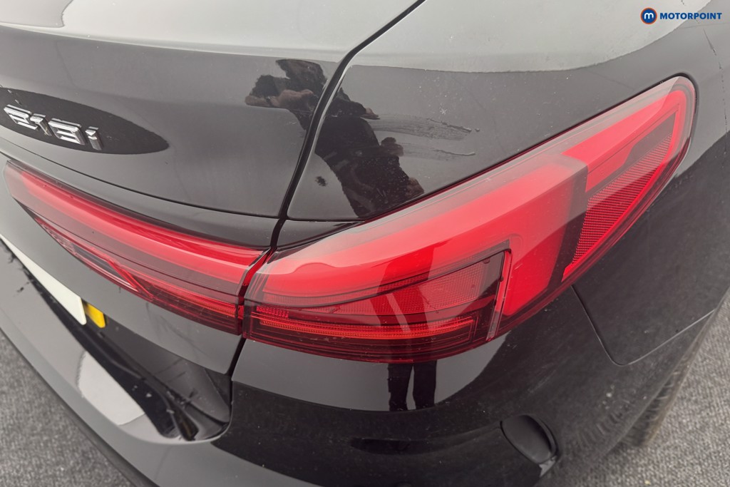 BMW 2 Series Sport Automatic Petrol Saloon - Stock Number (1577099) - 30th supplementary image