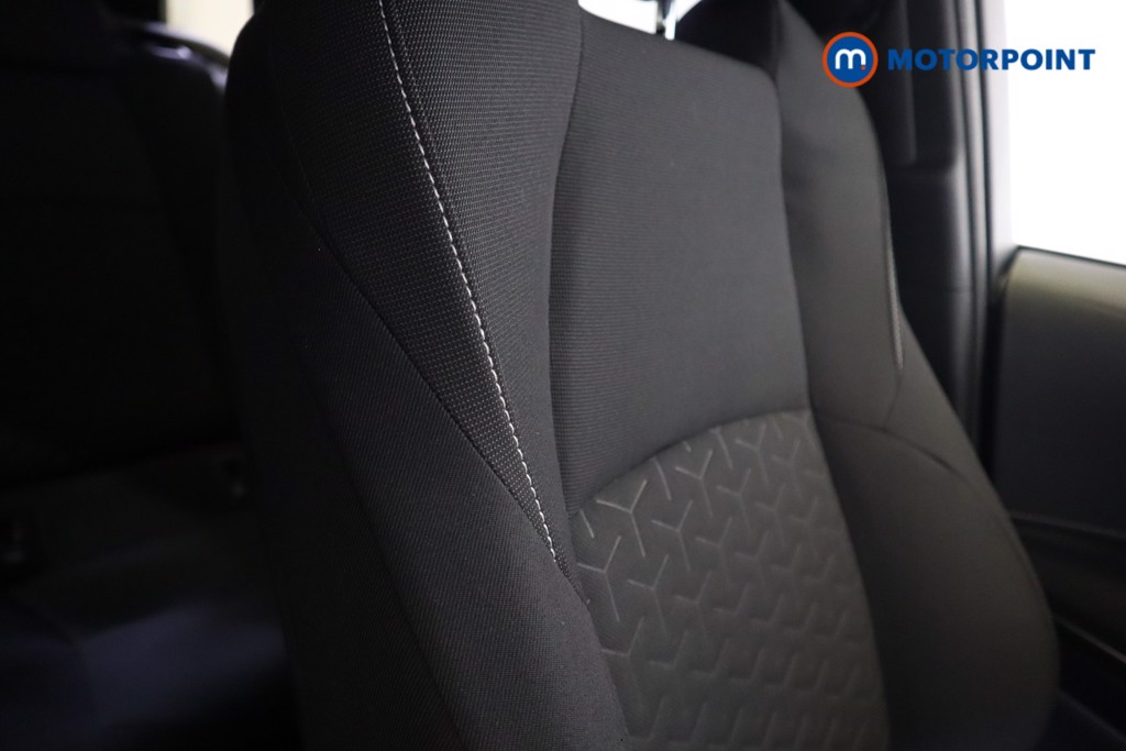 Suzuki Swace Sz-T Automatic Petrol-Electric Hybrid Estate - Stock Number (1577123) - 20th supplementary image