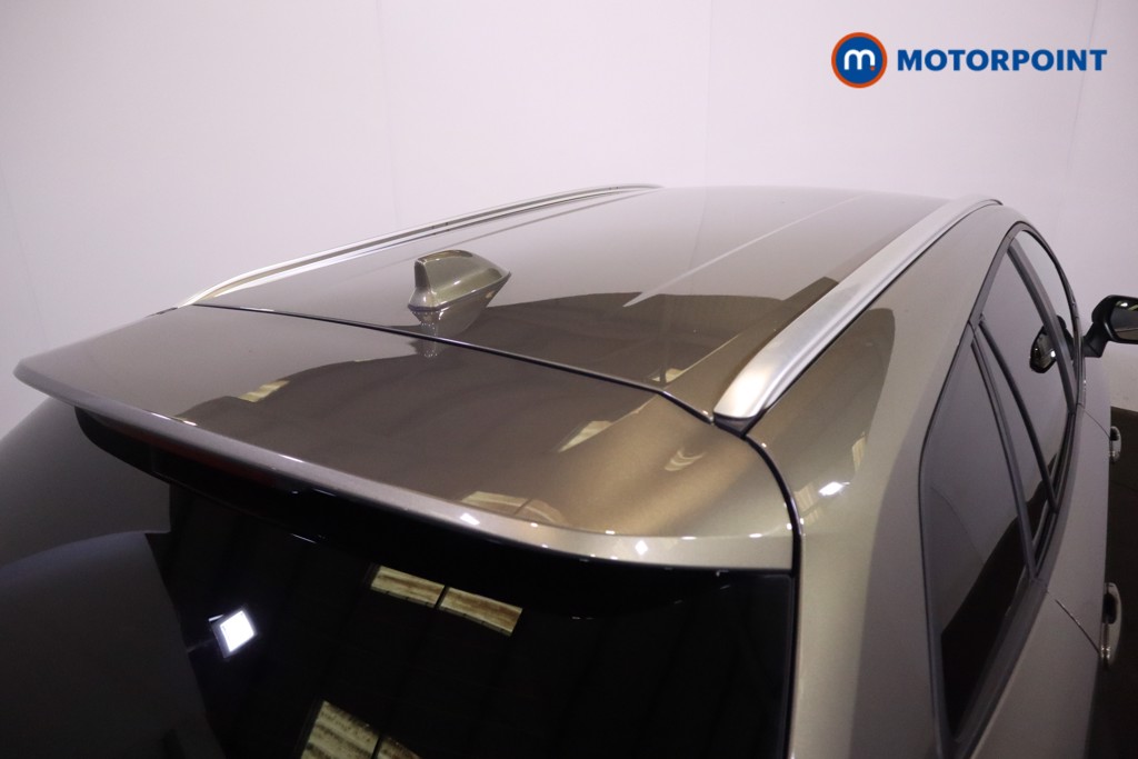 Suzuki Swace Sz-T Automatic Petrol-Electric Hybrid Estate - Stock Number (1577123) - 32nd supplementary image