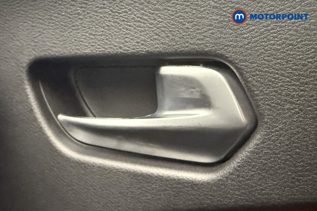 Nissan Juke Tekna Automatic Petrol SUV - Stock Number (1577143) - 15th supplementary image