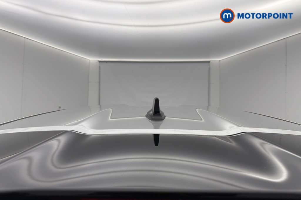 Nissan Juke Tekna Automatic Petrol SUV - Stock Number (1577144) - 29th supplementary image