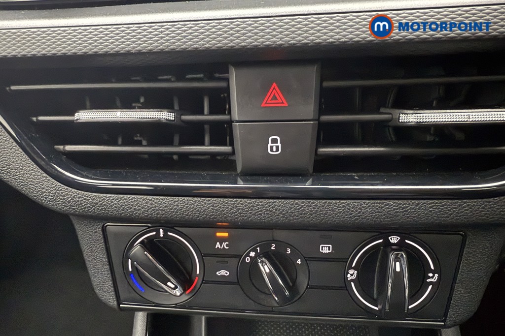 Skoda Kamiq SE Automatic Petrol SUV - Stock Number (1577223) - 7th supplementary image