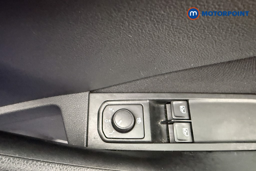 Skoda Kamiq SE Automatic Petrol SUV - Stock Number (1577223) - 13th supplementary image