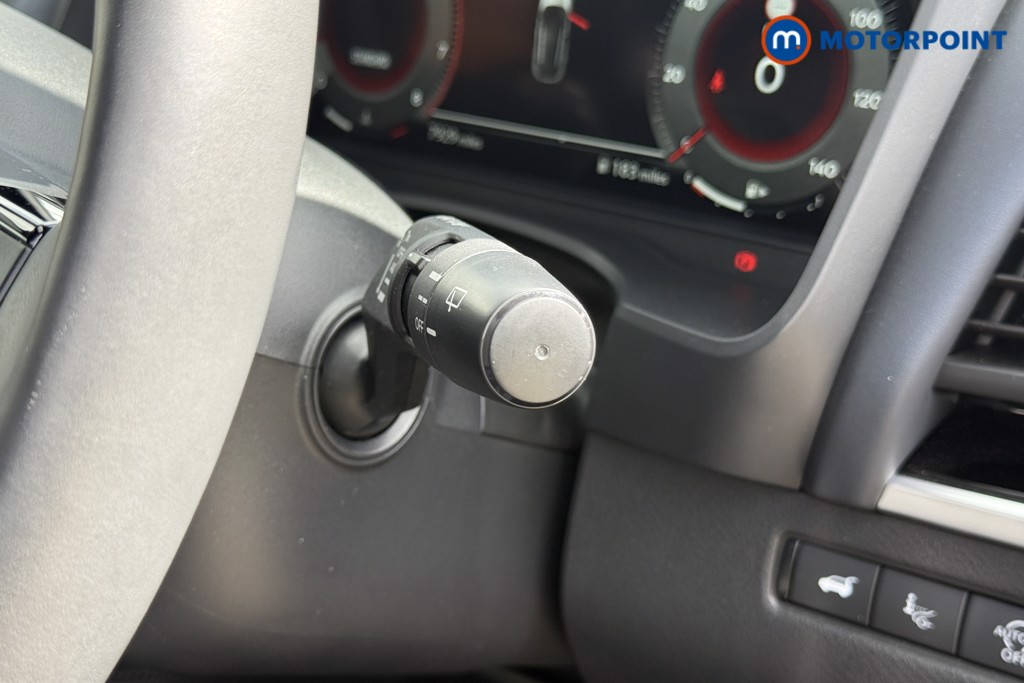 Nissan Qashqai Tekna Manual Petrol SUV - Stock Number (1577258) - 16th supplementary image