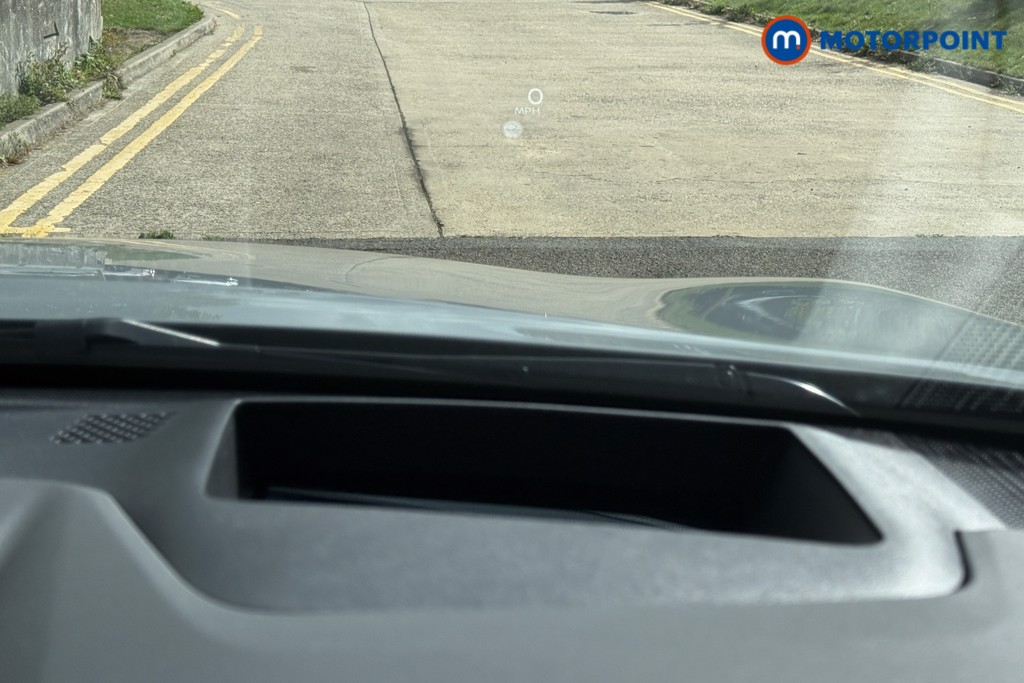 Nissan Qashqai Tekna Manual Petrol SUV - Stock Number (1577258) - 22nd supplementary image