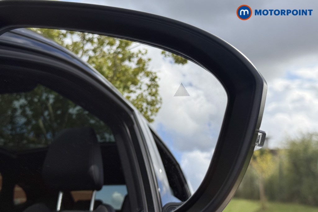 Nissan Qashqai Tekna Manual Petrol SUV - Stock Number (1577258) - 30th supplementary image