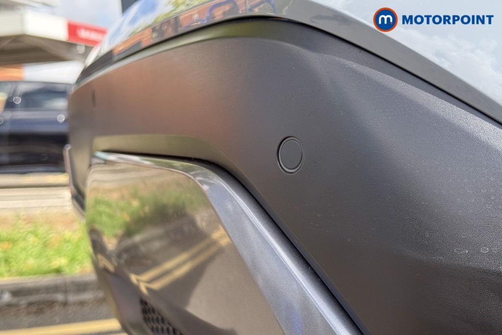 Nissan Qashqai Tekna Manual Petrol SUV - Stock Number (1577258) - 31st supplementary image
