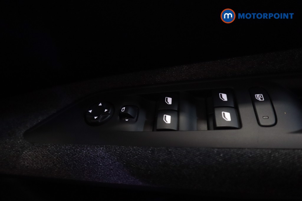 Peugeot 3008 Active Automatic Petrol SUV - Stock Number (1577369) - 3rd supplementary image