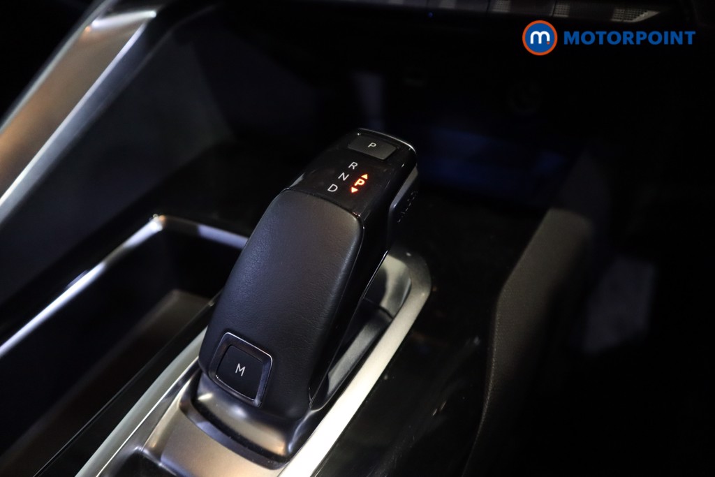 Peugeot 3008 Active Automatic Petrol SUV - Stock Number (1577369) - 19th supplementary image