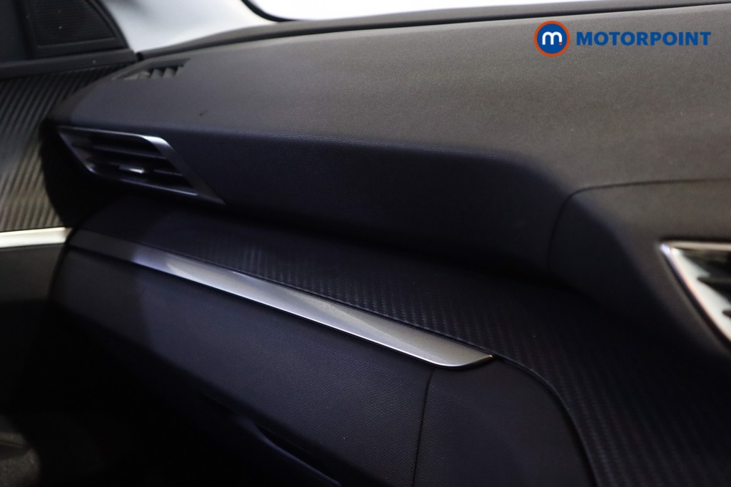 Peugeot 3008 Active Automatic Petrol SUV - Stock Number (1577369) - 22nd supplementary image