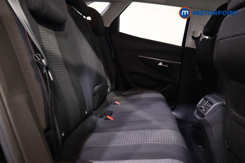 Peugeot 3008 Active Automatic Petrol SUV - Stock Number (1577369) - 24th supplementary image