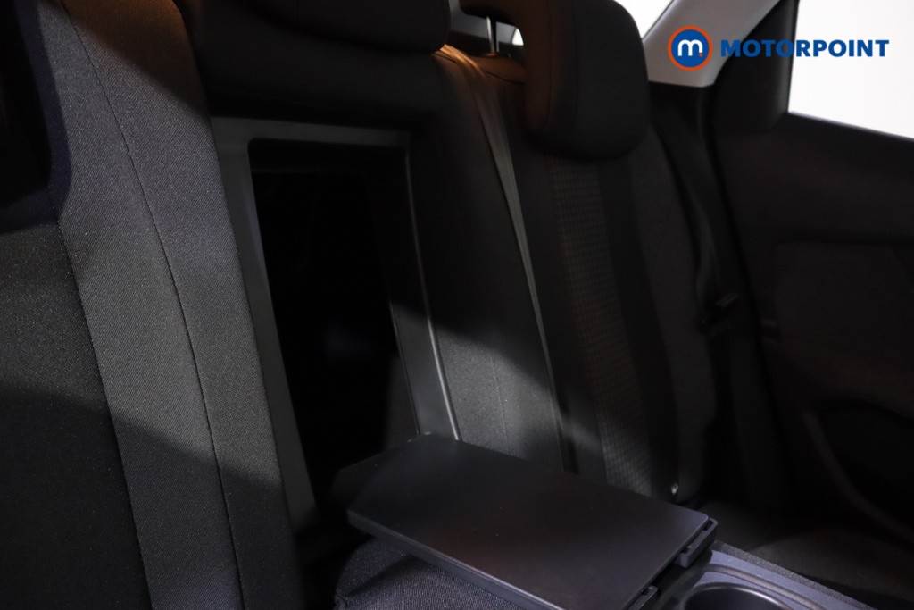 Peugeot 3008 Active Automatic Petrol SUV - Stock Number (1577369) - 27th supplementary image