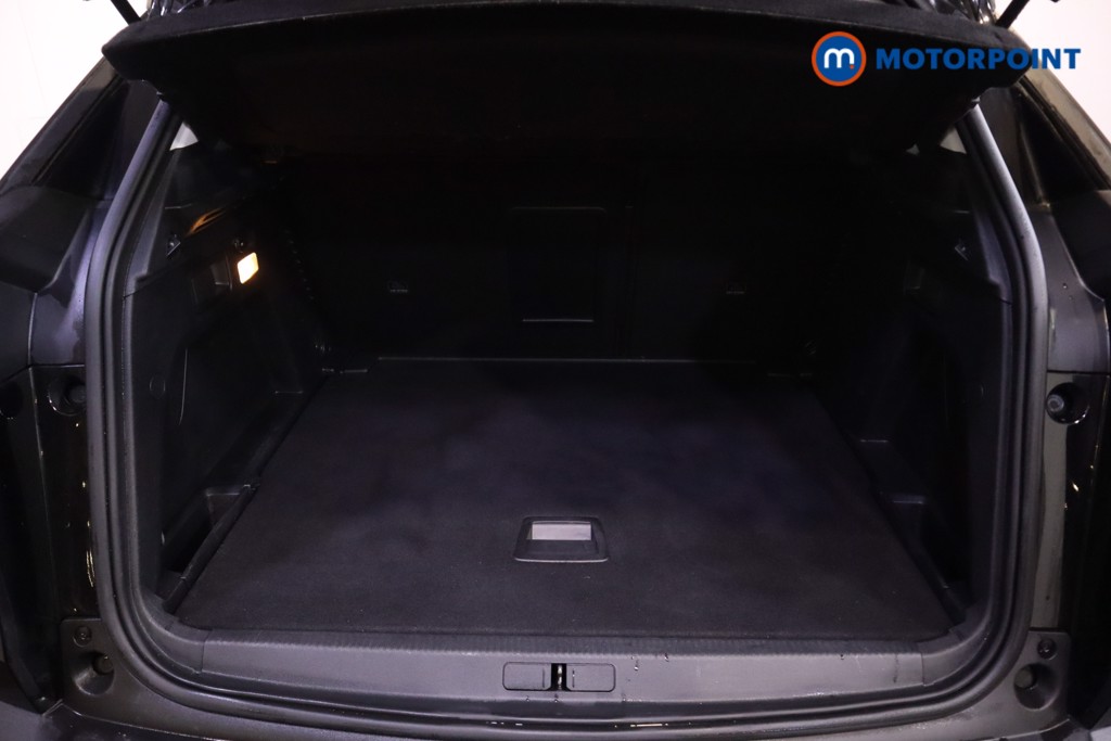 Peugeot 3008 Active Automatic Petrol SUV - Stock Number (1577369) - 28th supplementary image