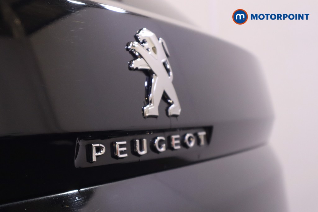 Peugeot 3008 Active Automatic Petrol SUV - Stock Number (1577369) - 37th supplementary image