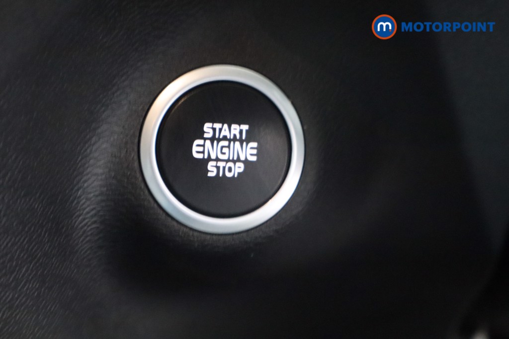 Volvo Xc40 Inscription Pro Automatic Petrol Plug-In Hybrid SUV - Stock Number (1577388) - 13th supplementary image