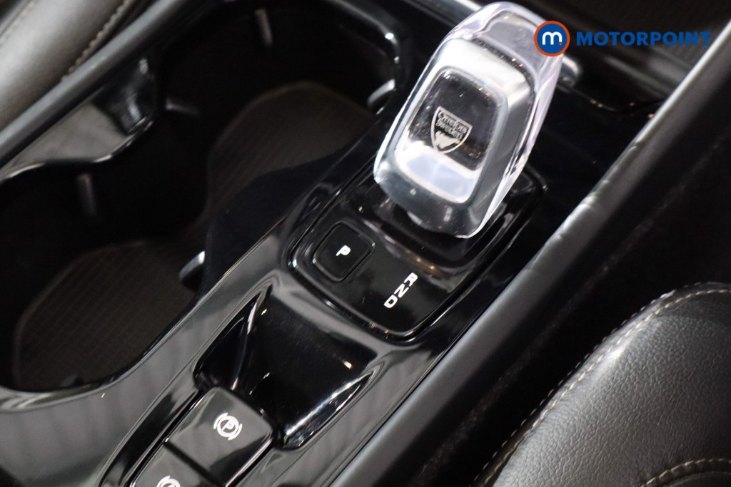 Volvo Xc40 Inscription Pro Automatic Petrol Plug-In Hybrid SUV - Stock Number (1577388) - 14th supplementary image