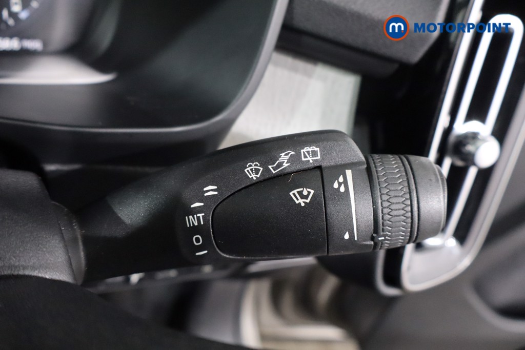 Volvo Xc40 Inscription Pro Automatic Petrol Plug-In Hybrid SUV - Stock Number (1577388) - 16th supplementary image