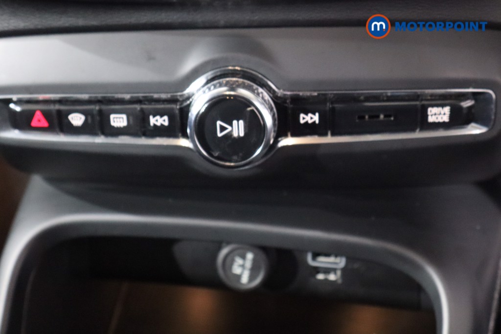 Volvo Xc40 Inscription Pro Automatic Petrol Plug-In Hybrid SUV - Stock Number (1577388) - 18th supplementary image