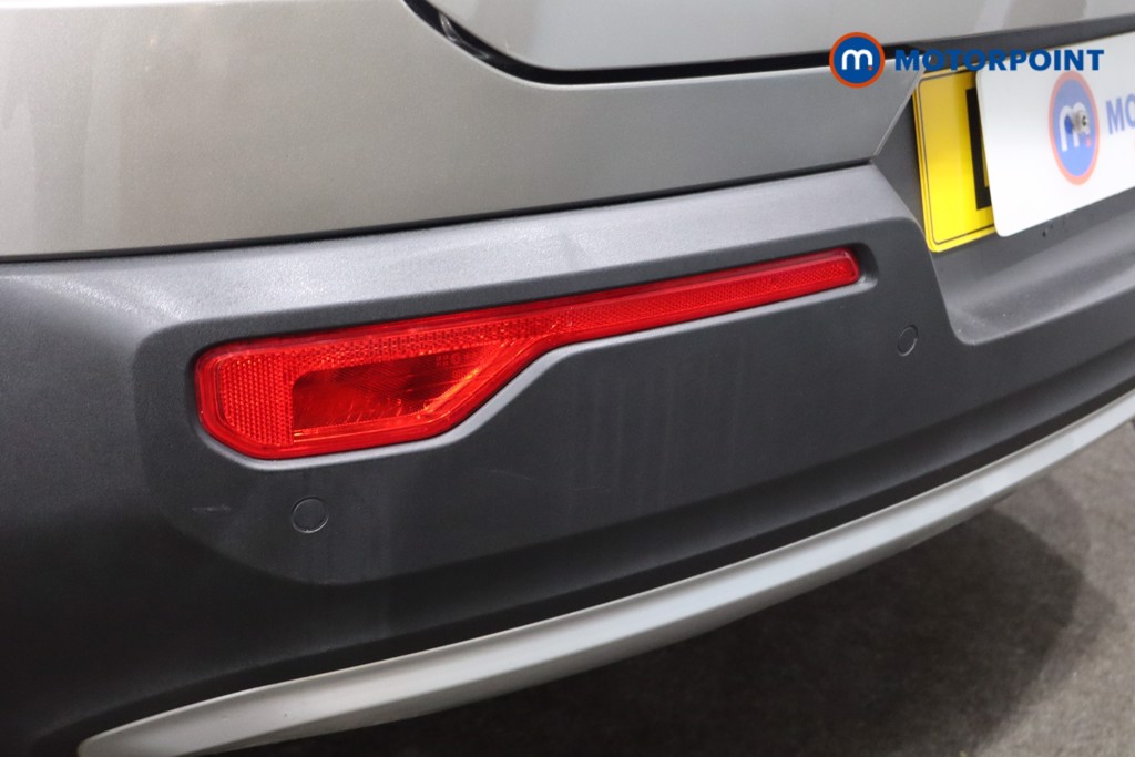 Volvo Xc40 Inscription Pro Automatic Petrol Plug-In Hybrid SUV - Stock Number (1577388) - 35th supplementary image
