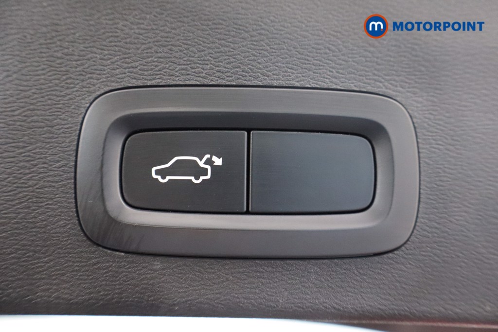 Volvo Xc40 Inscription Pro Automatic Petrol Plug-In Hybrid SUV - Stock Number (1577388) - 36th supplementary image