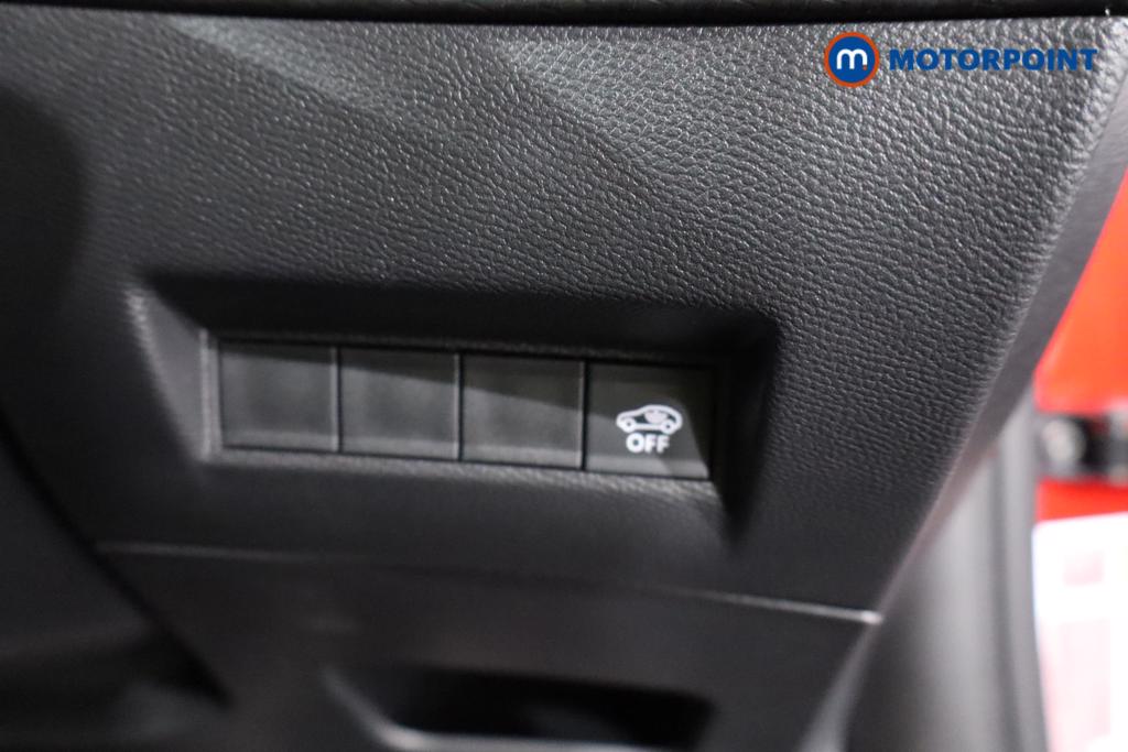 Peugeot 2008 GT Automatic Electric SUV - Stock Number (1577506) - 14th supplementary image