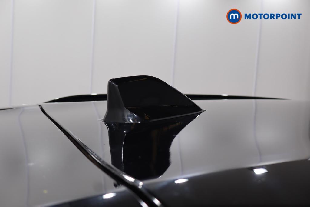 Peugeot 2008 GT Automatic Electric SUV - Stock Number (1577506) - 19th supplementary image