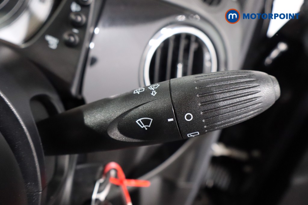 Fiat 500 Lounge Manual Petrol Hatchback - Stock Number (1577546) - 16th supplementary image