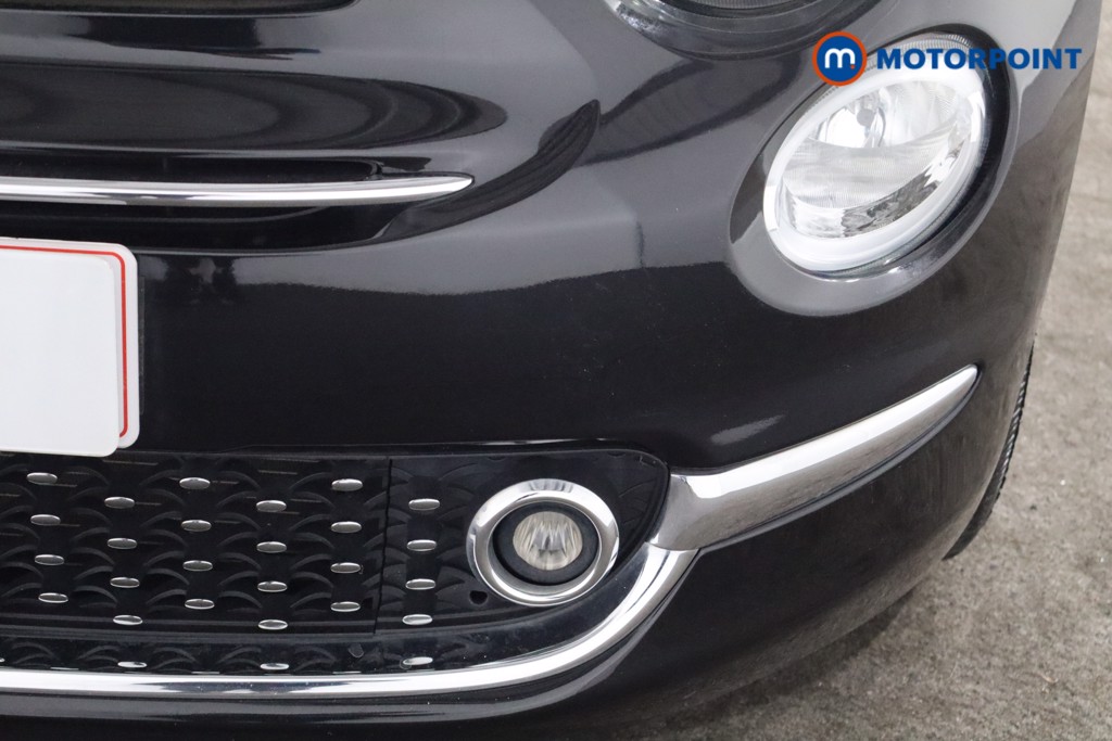 Fiat 500 Lounge Manual Petrol Hatchback - Stock Number (1577546) - 25th supplementary image