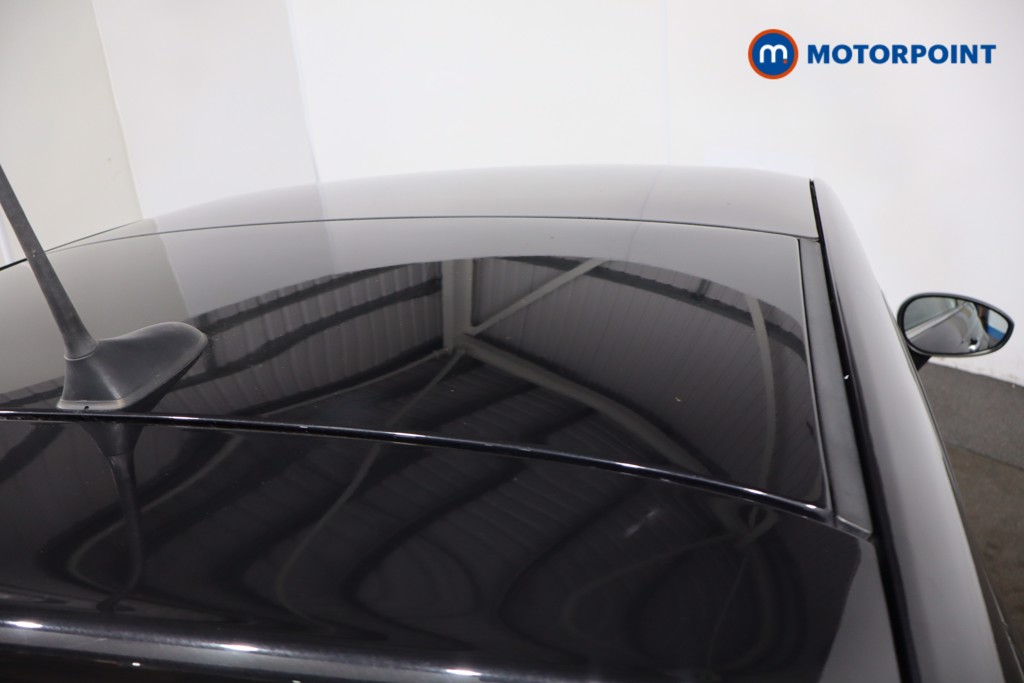 Fiat 500 Lounge Manual Petrol Hatchback - Stock Number (1577546) - 29th supplementary image