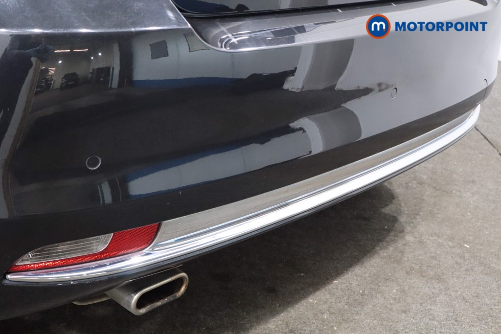 Fiat 500 Lounge Manual Petrol Hatchback - Stock Number (1577546) - 31st supplementary image